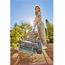 Gardena 14841-55 Elektrischer Terrassenreiniger, 3 image
