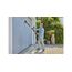 Gardena 14842-20 Elektrischer Terrassenreiniger, 3 image
