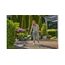 Gardena 14842-20 Elektrischer Terrassenreiniger, 4 image