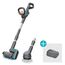 Gardena 14842-55 Elektrischer Terrassenreiniger, 2 image