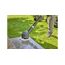 Gardena 14847-20 Hochdruckreinigerzubehör Pinsel, 4 image