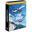 Aerosoft Microsoft Flight Simulator - Premium Deluxe Edition PC