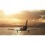 Aerosoft Microsoft Flight Simulator - Premium Deluxe Edition PC, 15 image