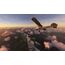 Aerosoft Microsoft Flight Simulator - Premium Deluxe Edition PC, 23 image