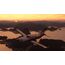 Aerosoft Microsoft Flight Simulator - Premium Deluxe Edition PC, 27 image