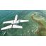Aerosoft Microsoft Flight Simulator - Premium Deluxe Edition PC, 40 image