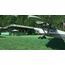 Aerosoft Microsoft Flight Simulator - Premium Deluxe Edition PC, 41 image