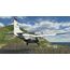 Aerosoft Microsoft Flight Simulator - Premium Deluxe Edition PC, 6 image