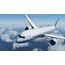 Aerosoft Microsoft Flight Simulator - Premium Deluxe Edition PC, 10 image