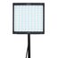 Nanlite PavoSlim 60C 72 W, 6 image