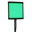 Nanlite PavoSlim 60C 72 W, 8 image