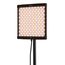 Nanlite PavoSlim 60C 72 W, 9 image