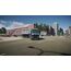 GAME On the Road - Truck Simulator Standard Englisch PlayStation 4, 11 image