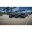 GAME On the Road - Truck Simulator Standard Englisch PlayStation 4, 12 image