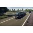 GAME On the Road - Truck Simulator Standard Englisch PlayStation 4, 16 image