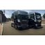 GAME On the Road - Truck Simulator Standard Englisch PlayStation 4, 4 image