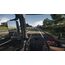 GAME On the Road - Truck Simulator Standard Englisch PlayStation 4, 6 image