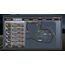 GAME On the Road - Truck Simulator Standard Englisch PlayStation 4, 7 image