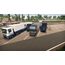 GAME On the Road - Truck Simulator Standard Englisch PlayStation 4, 8 image