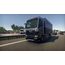 GAME On the Road - Truck Simulator Standard Englisch PlayStation 4, 9 image