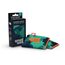 SmellWell ACTIVE, 2 image