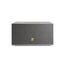 Audio Pro C10 MkII W Grau Kabelgebunden, Farbe: Grau