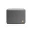 Audio Pro A15 W Tragbarer Mono-Lautsprecher Grau