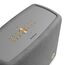 Audio Pro A15 W Tragbarer Mono-Lautsprecher Grau, 2 image