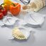 Westmark 61342260 Nudelmaschine Ravioli-Stempel/Schneider, 2 image