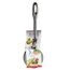 Westmark Patscher Zink, 2 image