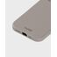 HoldIt Silicone Handy-Schutzhülle 17 cm (6.7") Cover Graubraun, 2 image