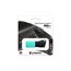 Kingston Technology DataTraveler 256GB USB3.2 Gen1 Exodia M (Schwarz + Türkis), Kapazität: 256 GB, 4 image