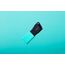 Kingston Technology DataTraveler 256GB USB3.2 Gen1 Exodia M (Schwarz + Türkis), Kapazität: 256 GB, 6 image