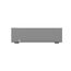 NETGEAR MS108UP Unmanaged 2.5G Ethernet (100/1000/2500) Power over Ethernet (PoE), 2 image