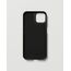 NUDIENT Thin Handy-Schutzhülle 15,5 cm (6.1") Cover Schwarz, Farbe: Schwarz, 2 image