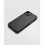 NUDIENT Thin Handy-Schutzhülle 15,5 cm (6.1") Cover Schwarz, Farbe: Schwarz, 3 image