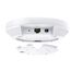 TP-Link Omada EAP653 WLAN Access Point 2976 Mbit/s Weiß Power over Ethernet (PoE), 3 image