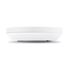 TP-Link Omada EAP653 WLAN Access Point 2976 Mbit/s Weiß Power over Ethernet (PoE), 4 image