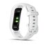 Garmin VIVOSMART 5 OLED Digital 88 x 154 Pixel Touchscreen Schwarz GPS, 4 image