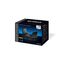 NETGEAR Nighthawk RAXE300 WLAN-Router Gigabit Ethernet Tri-Band (2,4 GHz / 5 GHz / 5 GHz) Schwarz, 3 image