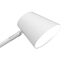 Unilux Vicky Tischleuchte 11 W LED Buche, Weiß, 2 image