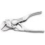 Knipex 86 04 100 Zange Steckverbindungszange, 5 image
