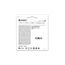 Kingston Technology DataTraveler 128GB microDuo 3C 200MB/s dual USB-A + USB-C, Kapazität: 128 GB, 4 image