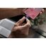 Kingston Technology DataTraveler 128GB microDuo 3C 200MB/s dual USB-A + USB-C, Kapazität: 128 GB, 5 image