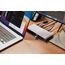 Kingston Technology DataTraveler 128GB microDuo 3C 200MB/s dual USB-A + USB-C, Kapazität: 128 GB, 7 image