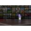 Kingston Technology DataTraveler 256GB microDuo 3C 200MB/s dual USB-A + USB-C, Kapazität: 256 GB, 5 image