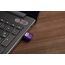 Kingston Technology DataTraveler 256GB microDuo 3C 200MB/s dual USB-A + USB-C, Kapazität: 256 GB, 7 image