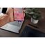 Kingston Technology DataTraveler 256GB microDuo 3C 200MB/s dual USB-A + USB-C, Kapazität: 256 GB, 10 image