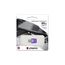 Kingston Technology DataTraveler 64GB microDuo 3C 200MB/s dual USB-A + USB-C, Kapazität: 64 GB, 3 image