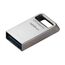 Kingston Technology DataTraveler 128GB Micro 200MB/s Metal USB 3.2 Gen 1, Kapazität: 128 GB, 2 image